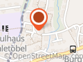 Alimantis Int. GmbH