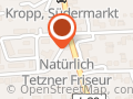 Natürlich Tetzner Friseur