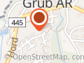 Bischof Bau AG Grub AR