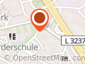ZH Home & Living GmbH efaso & BOURGH