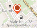 Spazio V. Vho Gian Luigi Gian Luigi