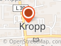 VR Immobilien Kropp