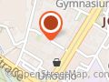 Phet Thai Massage Kassel