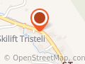 Skilift Tristeli AG