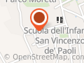 Scuola Elementare
