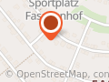 Dr. Heidelore Löhmer Ärztin Für Psychiatrie Psychotherapie