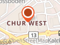 Giger-Bar Kalchbühl