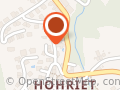 Hohriet Immobilien GmbH