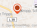 Forum Kropp