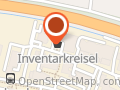 Gebrüder Kilanowski Vermietung GmbH & Co. KG