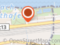 Restaurant Strandbad