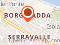 Il Mosaico - Societa' Cooperativa A R.l.