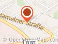 Taxi und Mietwagen Helge Kruse