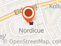 Nordicue