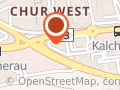Auto Wattenhofer AG