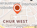 Carglass Chur