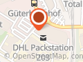 Orientinental Döner Restaurant