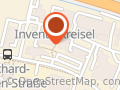 DRK Ortsverein Kassel