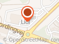 Dagrofa Foodservice Silkeborg