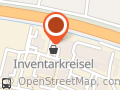 Bürostuhl Kassel