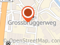 Schreinerei Kiebler AG