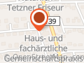 Frau Ria Riemer