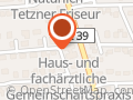 Dr. Med. Kay Trojan Facharzt Für Innere Medizin