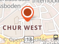Höhere Wirtschaftsschule Graubünden