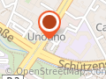Kasselinfo.de