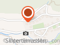 IPS -Solar GmbH, Lenningen (Württemberg)