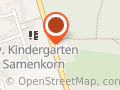 Vesotec UG (haftungsbeschränkt)