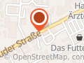 Max Michael Dr.med. Hals-Nasen-Ohren-Arzt
