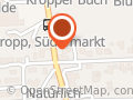 SHBB Steuerberatungsgesellschaft mbH