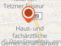 Frauenarztpraxis Kropp