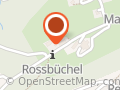 Wirtschaft Rossbüchel