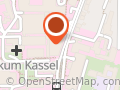 Kinderwunsch Kassel