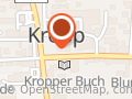 Klaus Kruggel Schuhreparatur