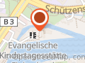 Gesamtverband d.Ev. Kirchengemeinden