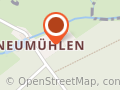 Neumühlen