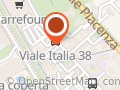 Bar Italia