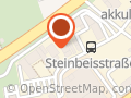 Steinbeis-Beratungszentrum Konstruktion. Werkstoffe. Normung.