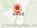 Orso Biodinamico