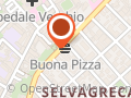 Pizzeria Buona Pizza