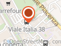 Assicurazioni Assirin