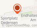 Grundschule Dedensen