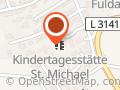 Förderverein der Kita St. Michael e.V.