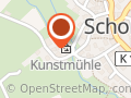 Vio Homestudio