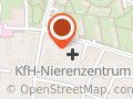 KfH-Nierenzentrum