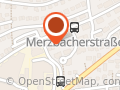 Haarentfernung und Body Shaping Öhringen