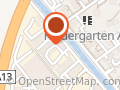 Zindel Logistik AG